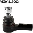 SKF Lenkstift VKDY819002 SKF Lenkstift VKDY819002