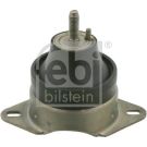 24593 Lagerung Motor CITROEN Jumpy Kasten 02