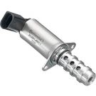 Magnetventil AUDI,SEAT,SKODA,VW Golf 03 2800014001180