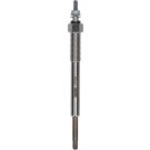 KAMOKA Glühkerze KP056