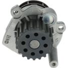 Bosch Automotive Die Pumpe 1987949768