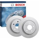 Bremsscheibe 0 986 479 B81