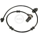 A.B.S. ABS Sensor 30061
