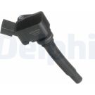 DELPHI Zündspule GN10632-12B1