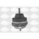 Lagerung, Motor Peugeot 406 2.0-2.2Hdi 96-04 Pr 8441821