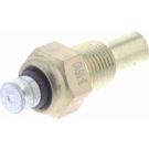 VEMO Sensor, Kühlmitteltemperatur V40-72-0320