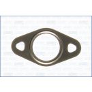 Dichtung 849400