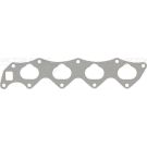 Dichtung Ansaugkrümmer HONDA 71-52358-00