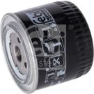 FEBI BILSTEIN Ölfilter 34100
