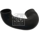 FEBI BILSTEIN Luftschlauch 100682