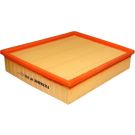 FILTRON Luftfilter AP 056