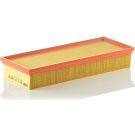 Mann & Hummel Luftfilter PKW C 37 148