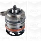 PA 982 Wasserpumpe VW Touareg,T5 2,5 TDI PA982