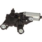 Wischermotor 57-0133
