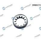 WELLENDICHTRING, DIFFERENTIAL DRM02173