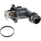 Thermostat, Kühlmittel EASY FIT 725001