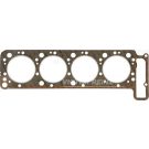 Zylinderkopfdichtung MERCEDES 61-26560-20
