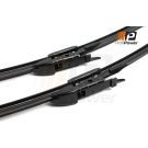 PROFIPOWER Wischblatt 1W1021K