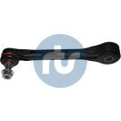 RTS Stange/Strebe, Stabilisator 97.99113 RTS Stange/Strebe, Stabilisator 97.99113