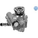Servopumpe Vw Sharan/Galaxy MEYLE-ORIGINAL: True to OE 1146310030
