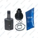 GSP Gelenksatz, Antriebswelle 661050