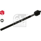 Gelenk - Lenkung Lancia Lybra 99 ProKit 43643 Gelenk - Lenkung Lancia Lybra 99 ProKit 43643