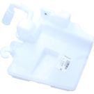Original VAG Waschflüssigkeitsbehälter Audi A1/ VW Polo 15 6C0955453H