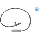 SENSOR, RADDREHZAHL 3148990095