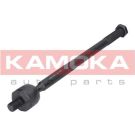 KAMOKA Axialgelenk, Spurstange 9020046
