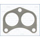 Dichtung, Abgasrohr 00220700