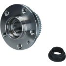 KAMOKA Radlagersatz 5500214