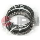 JPN Kolbenringsatz 40M0001.000-JPN