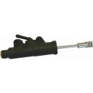 BREMBO Geberzylinder, Kupplung C 50 025 ESSENTIAL LINE