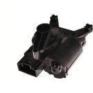 Original VAG Stellmotor Heizung VW Amarok 10 7L0907511AL