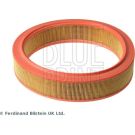 BluePrint Luftfilter ADV182261