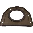 Wellendichtring Kurbelwelle 81-90011-00