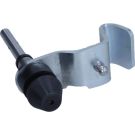 Schalthebel 27-1358
