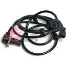JPN Sensor, Raddrehzahl 75E9307-JPN