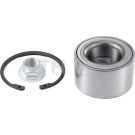 SNR Radlager R180.04