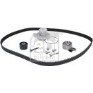 FEBI BILSTEIN Timing-Kit 45142