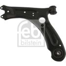 Querlenker Vw P. Jetta 10-Le 44236