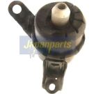 Lagerung, Motor RU-3091