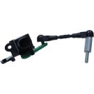 Sensor, Leuchtweitenregulierung 27-0888