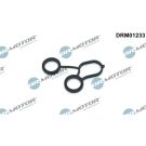 Ölfiltergehäuse Dichtung DRM01233