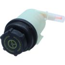 Power Power Flüssigkeitstank Ford Mondeo Iv/S-Max/Galaxy Iii (Ohne Verschluss) 1789056