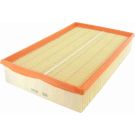 VAICO Luftfilter V95-0103