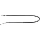 TOPRAN Lagerung, Stabilisator 109 876