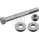 EXZENTERBOLZEN 21560