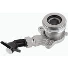 Zentralausrücker FORD C-Max, Galaxy, Mondeo 10 3182600254