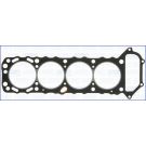 Dichtung, Zylinderkopf FIBERMAX 10086700